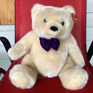 Classic collection bear size 14 “